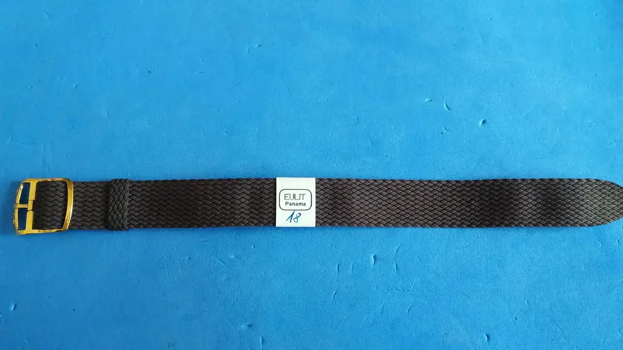 9SVLuu9.webp