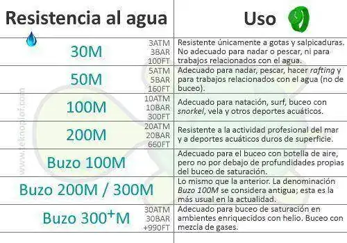 9t9Ne2N.webp
