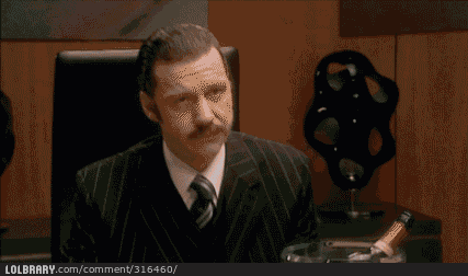 9TcEOxc.gif