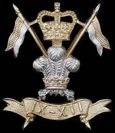 9th_12th_royal_lancers_cap_badge.webp