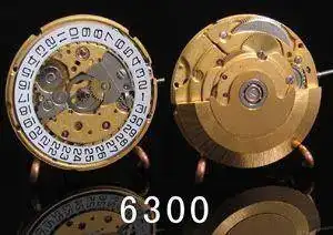 9XyPh40.webp