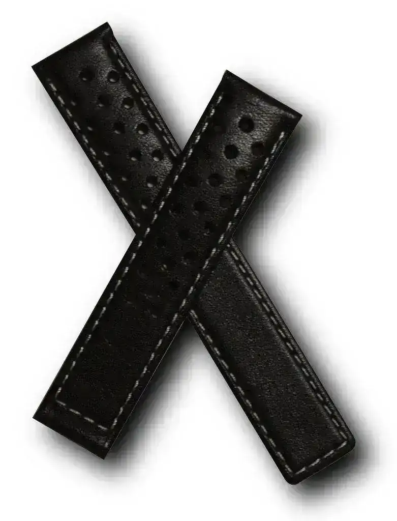 9yqh.webp