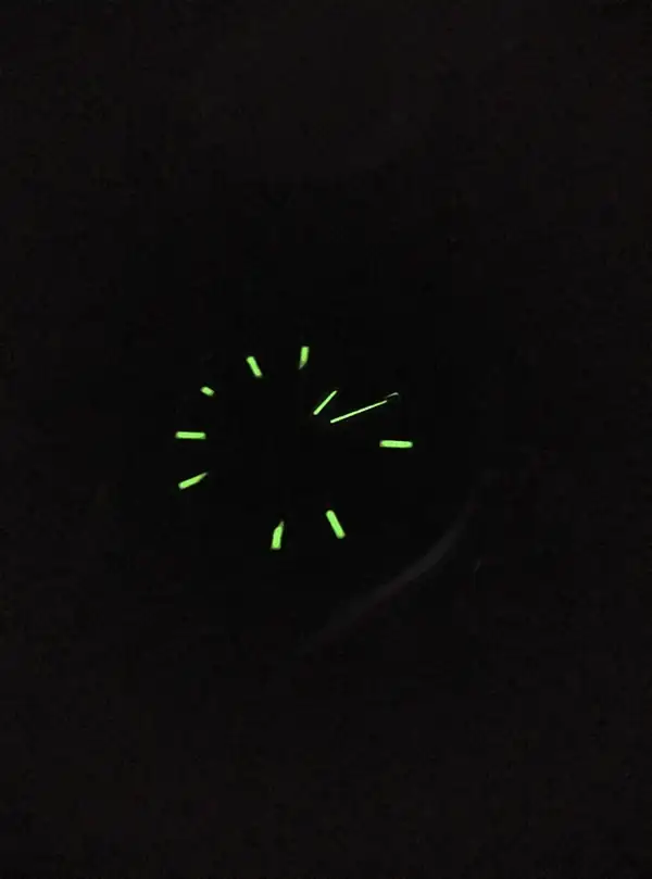9zkD8es.webp