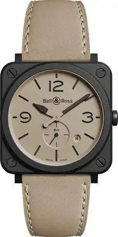_-Ross-Watch-BR-S-Desert-Type-BRS-DESERT-CEM_large.webp