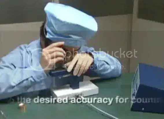 _0%20acuracy3_zpsbdu7gjrr.webp