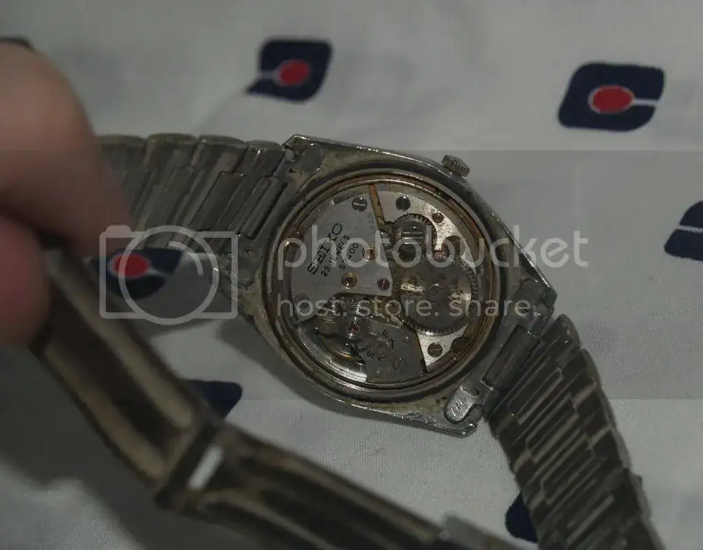 _0013038.webp