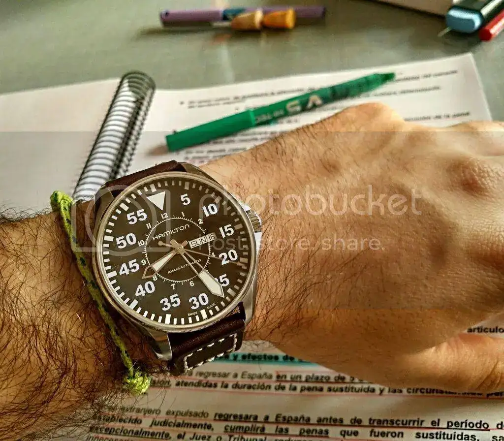 _082556_zpsrstxyuce_edit_1492324140557_zpsc3dplodh.webp