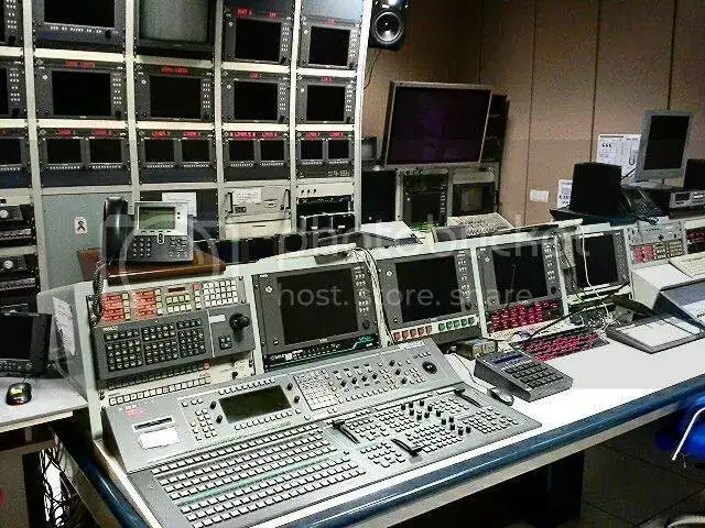 _091935_zpspc9iuvye_edit_1443598499859_zpsgyawtvca.webp