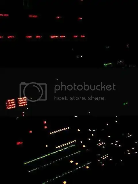_092418_zpswaekqp6m_edit_1443598700694_zpsnopvnoii.webp