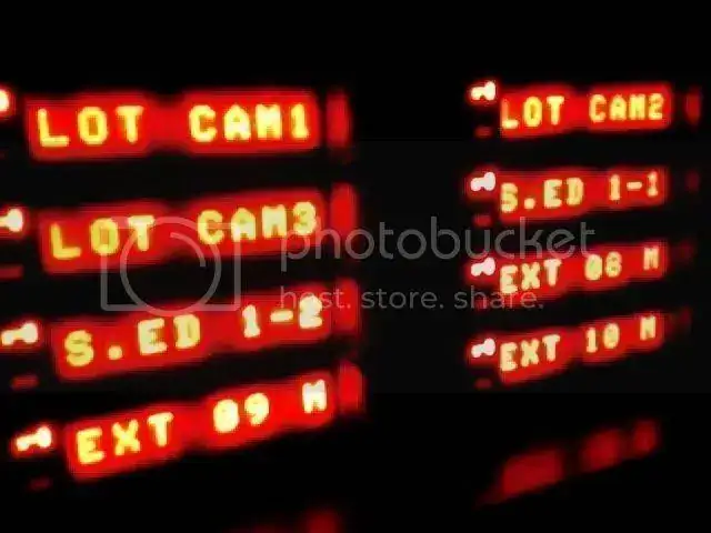 _092439_zpsosneqvcm_edit_1443598726003_zpslzwwu495.webp