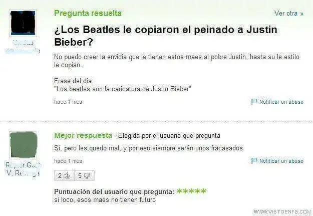 _112810_yahoo_respuestas_ya_les_vale_a_los_beatles.webp