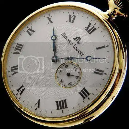 _12.webp