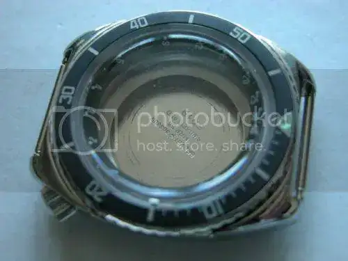 _12.webp