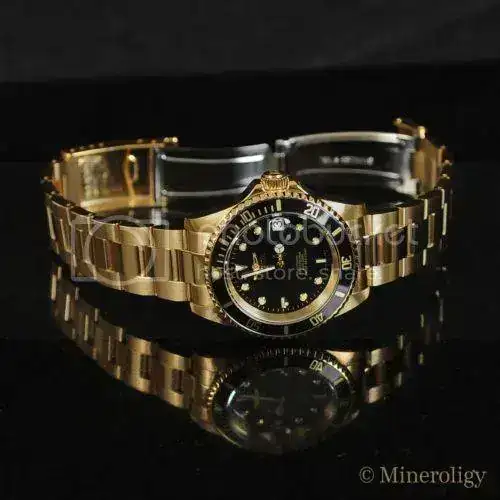 _12_zps314b58c5.webp