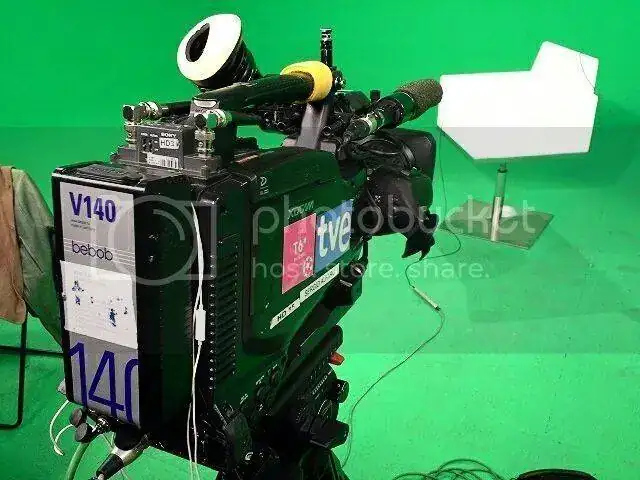_132408_zpsklyjyq6h_edit_1443612308633_zpsaloe1box.webp