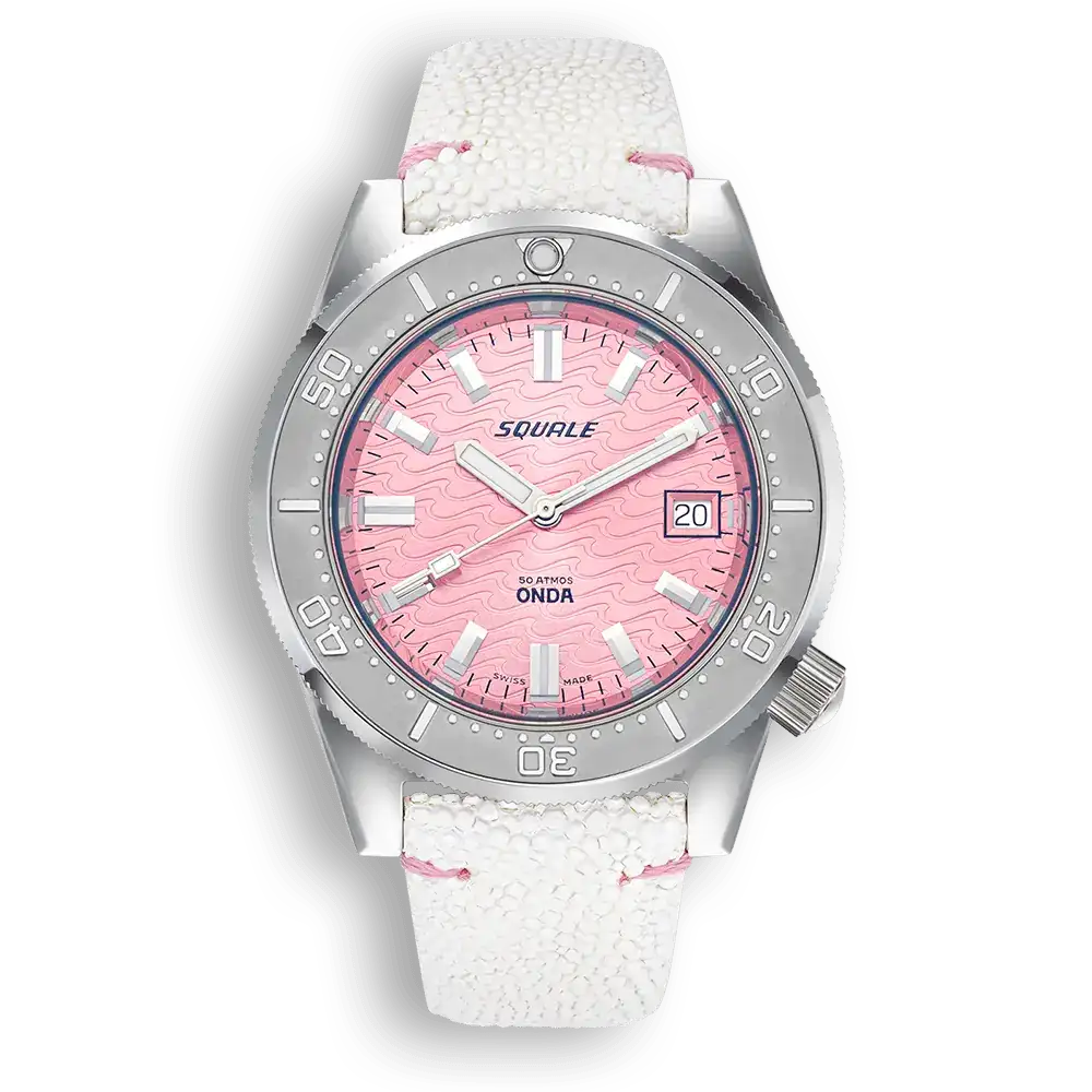 _1521-ONDA-PINK_FACE_[1].webp
