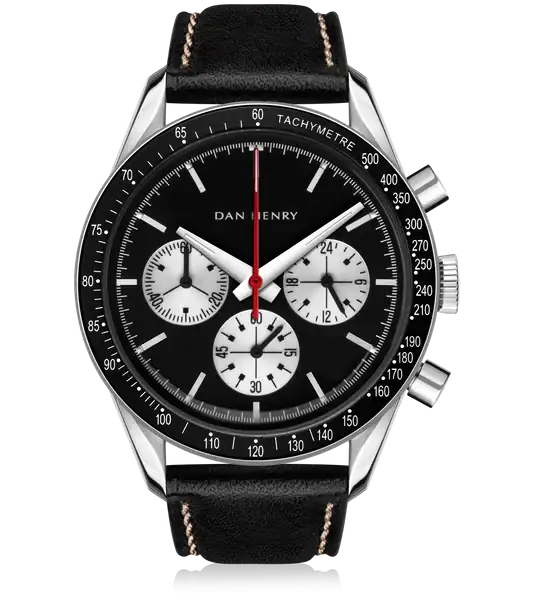 _1962_Racing_Chronograph_Evil_Panda_No_Date_grande.webp