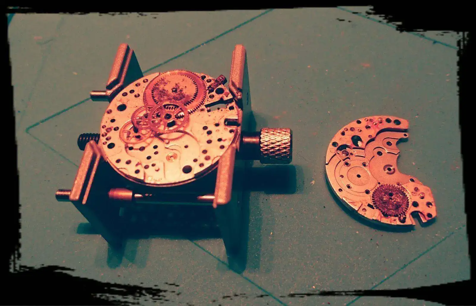 _20201006_205658.JPG