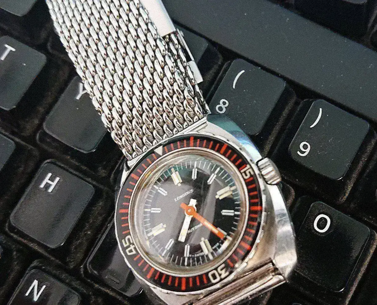 _20201227_192730.webp