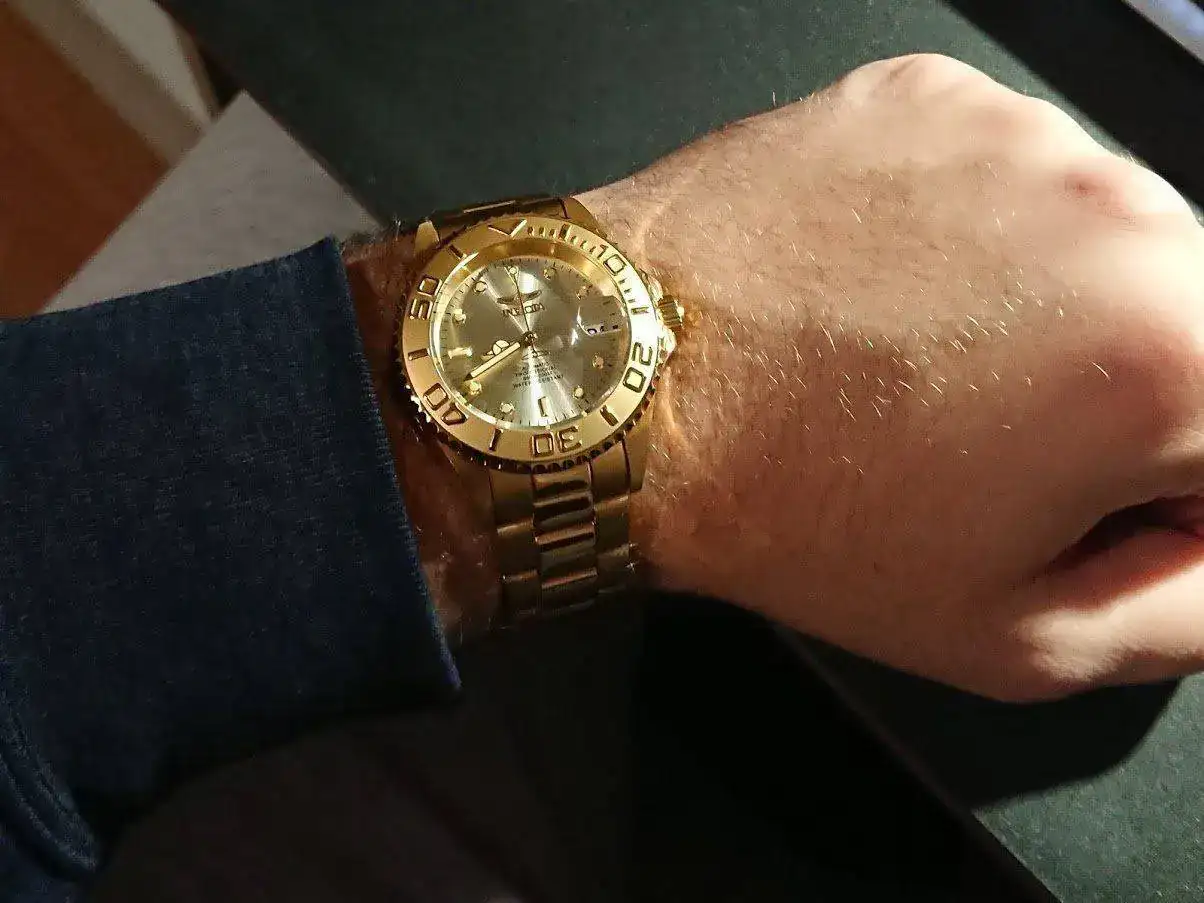 _20201231_204308.JPG