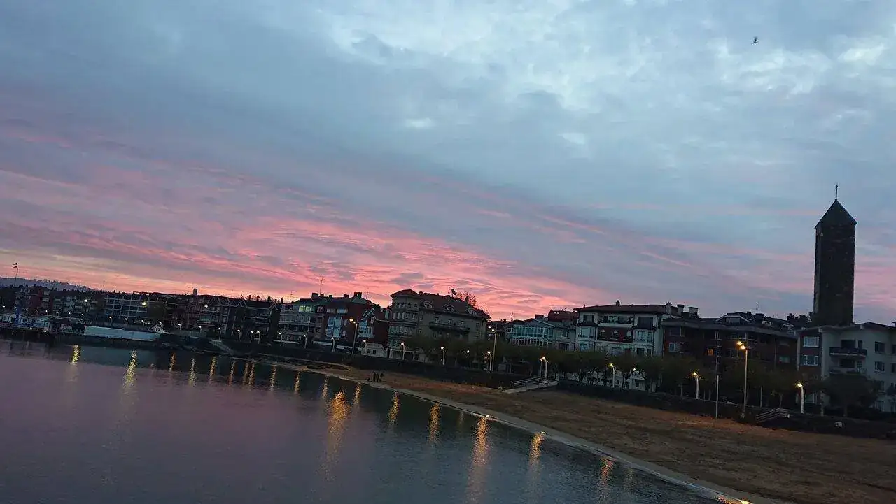 _20221130_094650.webp