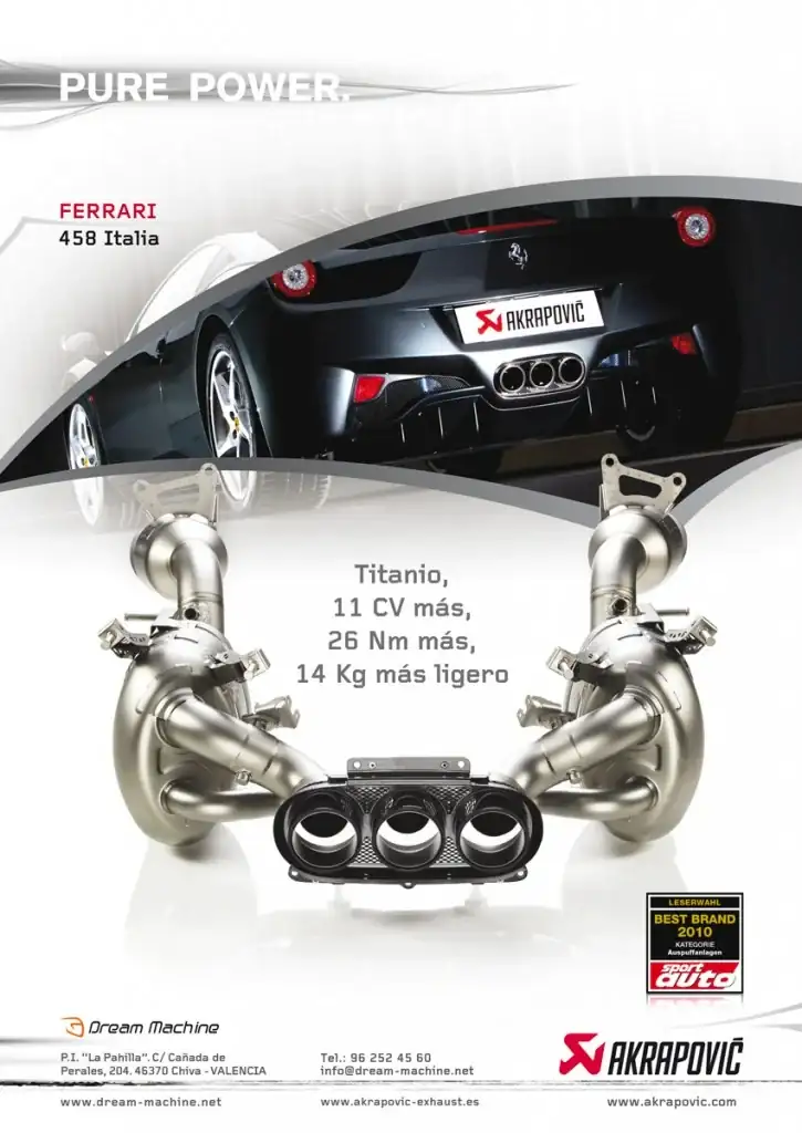 _210x297_FERRARI458italia_CAR_31012011-v4-725x1024.webp