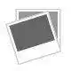 $_35.webp