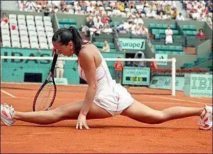 _43011047_jankovic_splits.webp