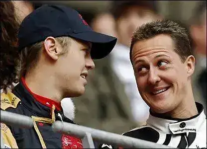 _44304933_rocvettel416.webp