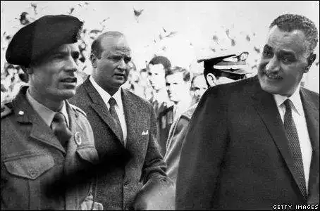 _44982707_gaddafi_nassar_1969_getty.webp