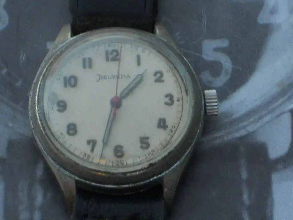 $_57 (1).webp