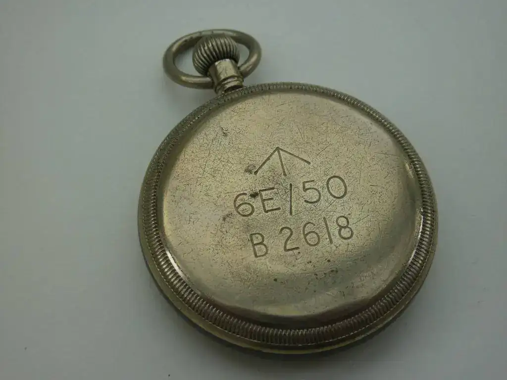 $_57 (1).webp