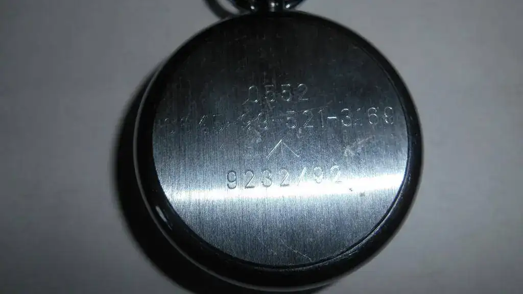 $_57 (2).webp