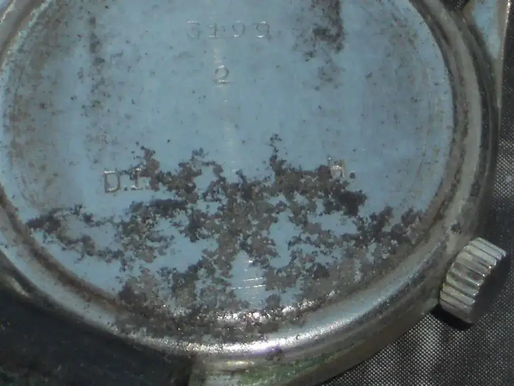 $_57 (3).webp