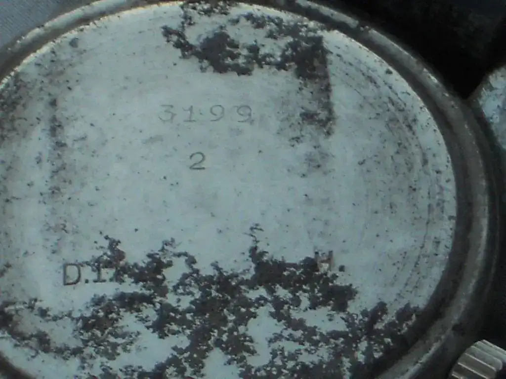 $_57 (4).webp