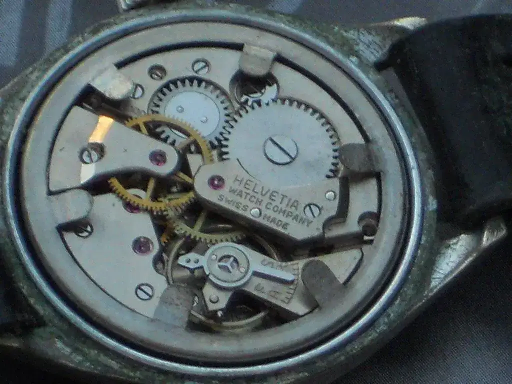 $_57 (5).webp