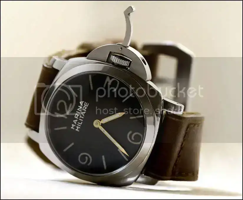_5BK8157b.webp