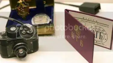 _96604625_gettyimages-471339172_zpsoohvm9o4.webp