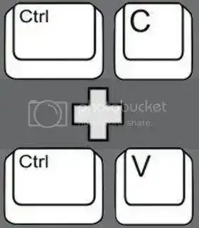 ____CTRL_C__CTRL_V.webp