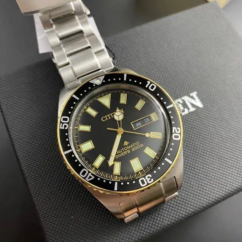 __citizen_ny012583e__200m_1624001890_2682a973_progressive.webp