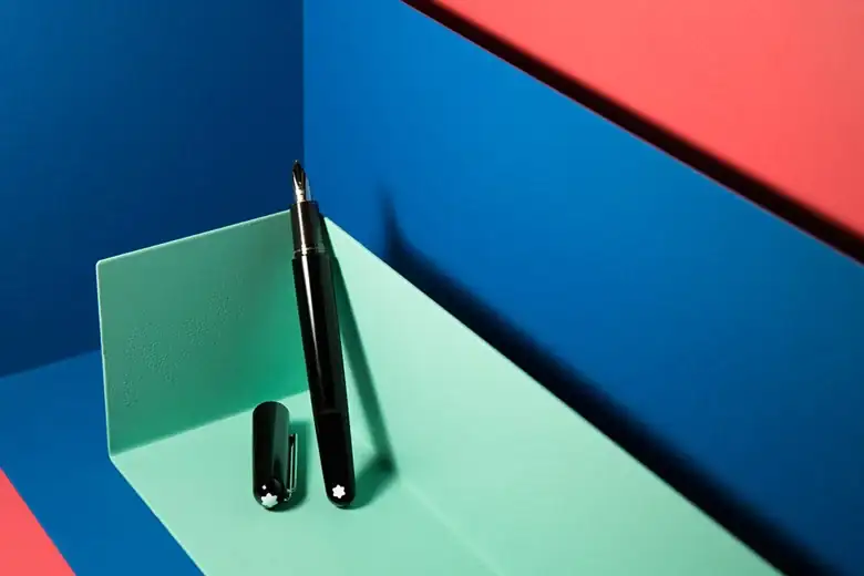 __marc-newson-x-montblanc-montblanc-m-collection-1.webp