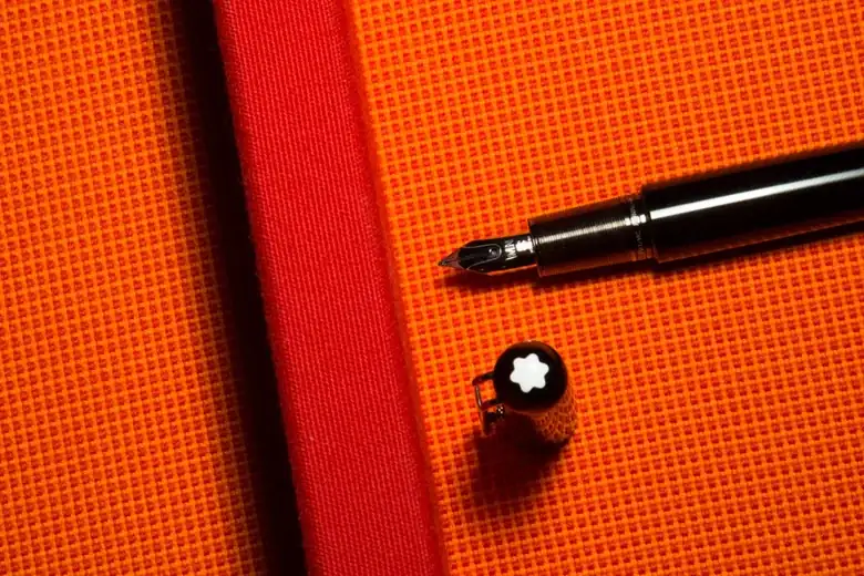 __marc-newson-x-montblanc-montblanc-m-collection-2.webp