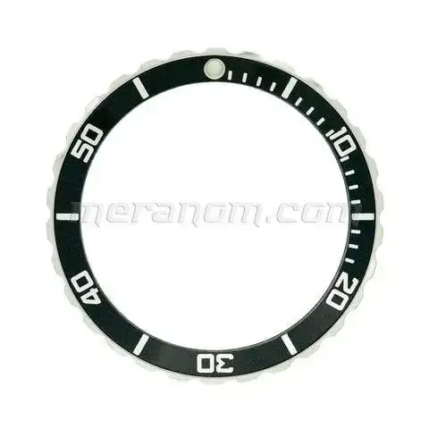 _Amphibia_Neptune_Black_Universal_Bezel-01-480x480.webp