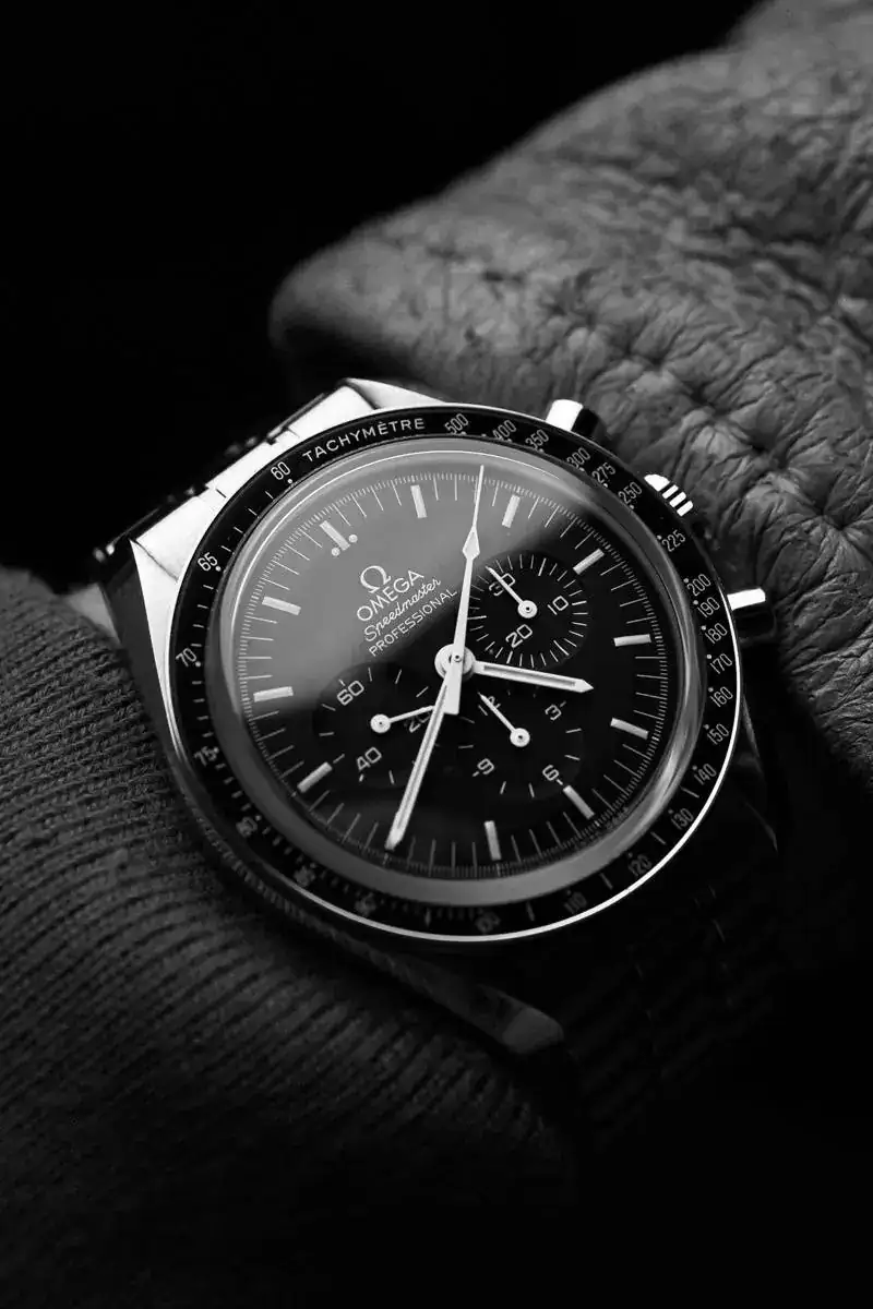 _ANR3339-2.jpg
