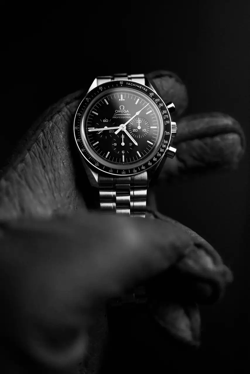_ANR3359-2.webp