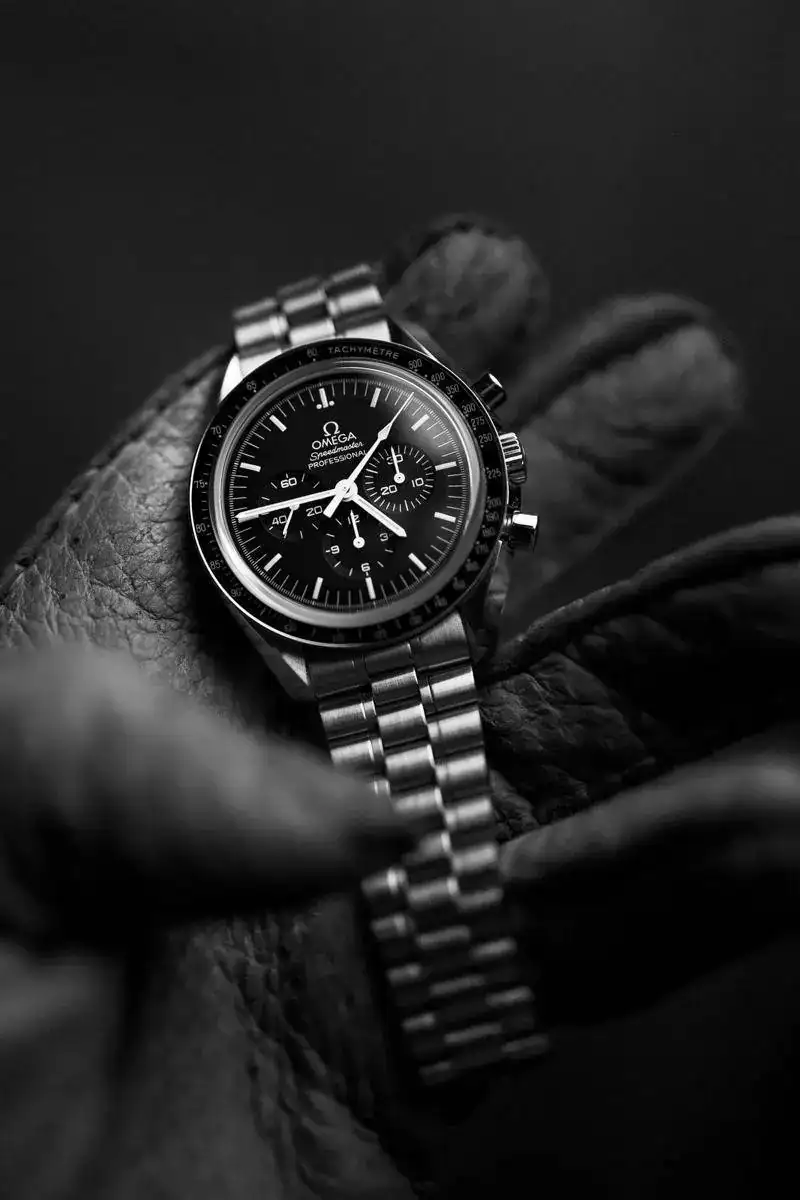 _ANR3365-2.jpg
