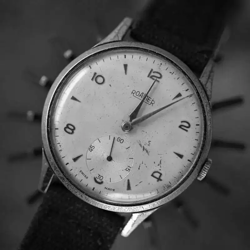 _BAR1266.webp