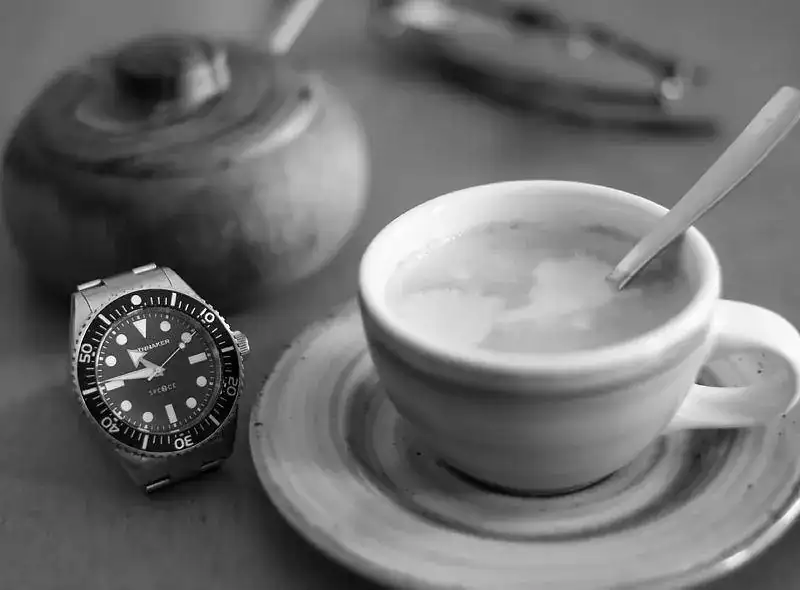 _BAR1286.webp