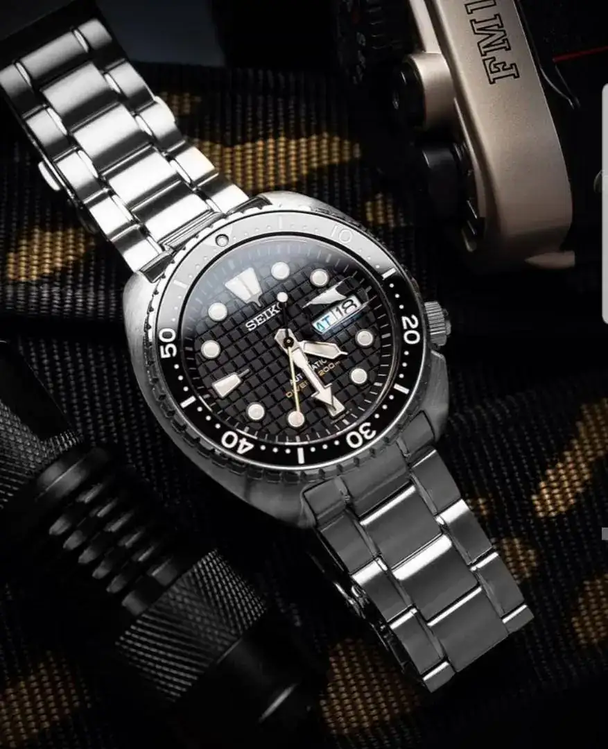 _brand_new_seiko_king_turtle_p_1589509739_f9a5e96e_progressive.jpg