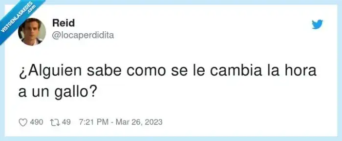 _cantan_cuando_les_sale_del_papo_por_locaperdidita.webp